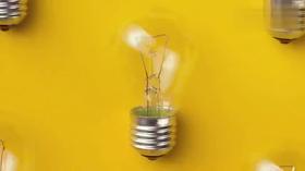 26个使用心理技巧，拉进你与他人的距离