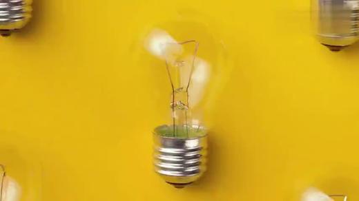 26个使用心理技巧，拉进你与他人的距离 商品图0