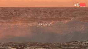 珍惜对你好的人，肯能错过就是一辈子