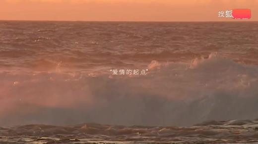 珍惜对你好的人，肯能错过就是一辈子 商品图0