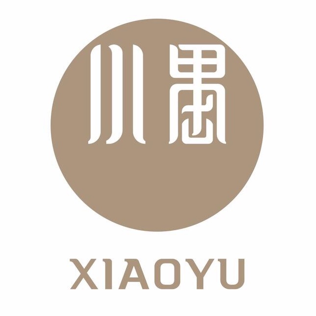 小愚女装旗舰店