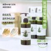 商品缩略图