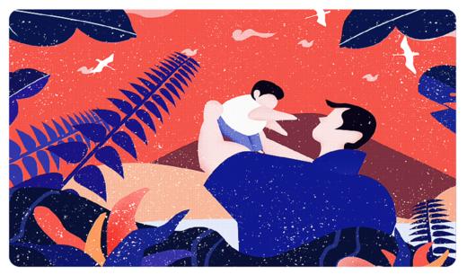 英雄卡 商品图0