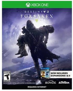 ★ XBOX游戏 遗落之族 传奇 收藏版