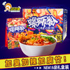 商品缩略图