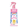 安速花香型驱蚊液 商品缩略图0