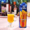 芭提娅100%芒果桃汁(无蔗糖) 商品缩略图0