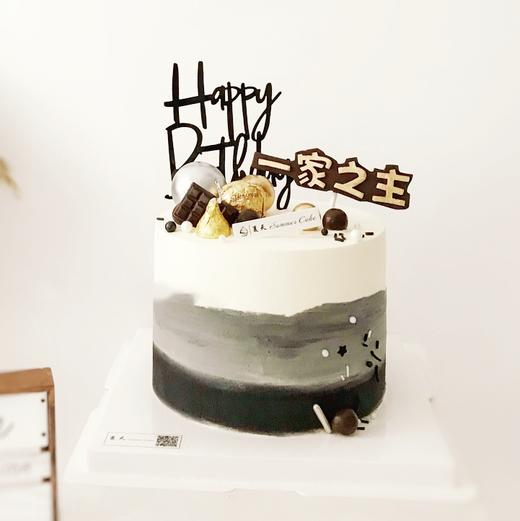 一家之主A 商品图0