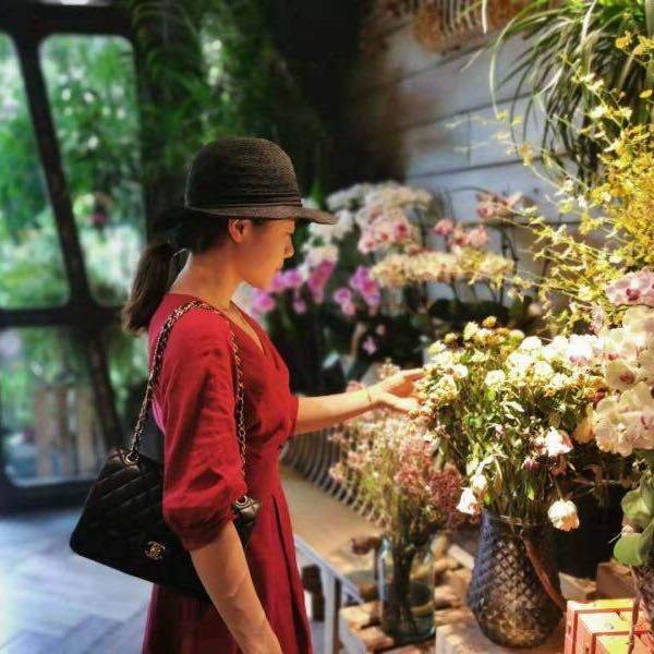 麦麦心选生活馆