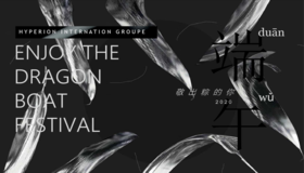 端午福利购物卡