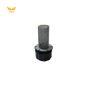 【液压油箱透气滤芯WX5068】 适用于W100(1010/1110) /W100H(1910)/1305(W50H/W55H)/1410(W100H/W130H) /W55H(1605)