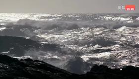 心里只装值得的事值得的人