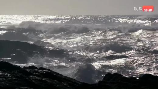 心里只装值得的事值得的人 商品图0