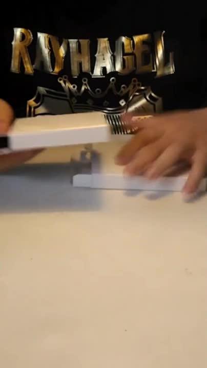 小米无线充电宝 商品图0