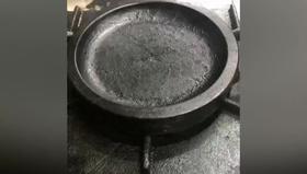 健康短视频 养生之祛湿