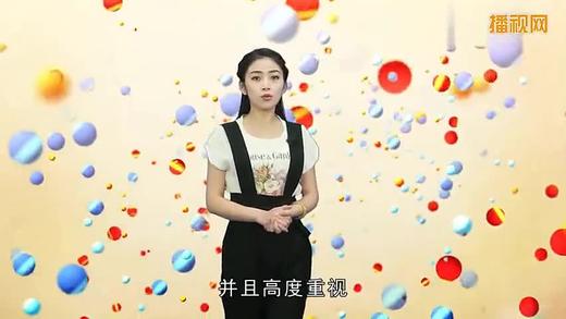 常吃这“养生三宝”， 身体都会“感激你”， 告诉家人一定要多吃！ 商品图0