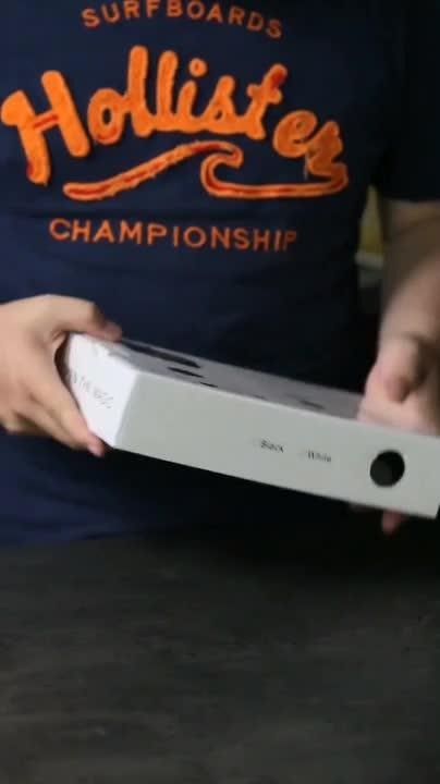 屏幕放大器 商品图0