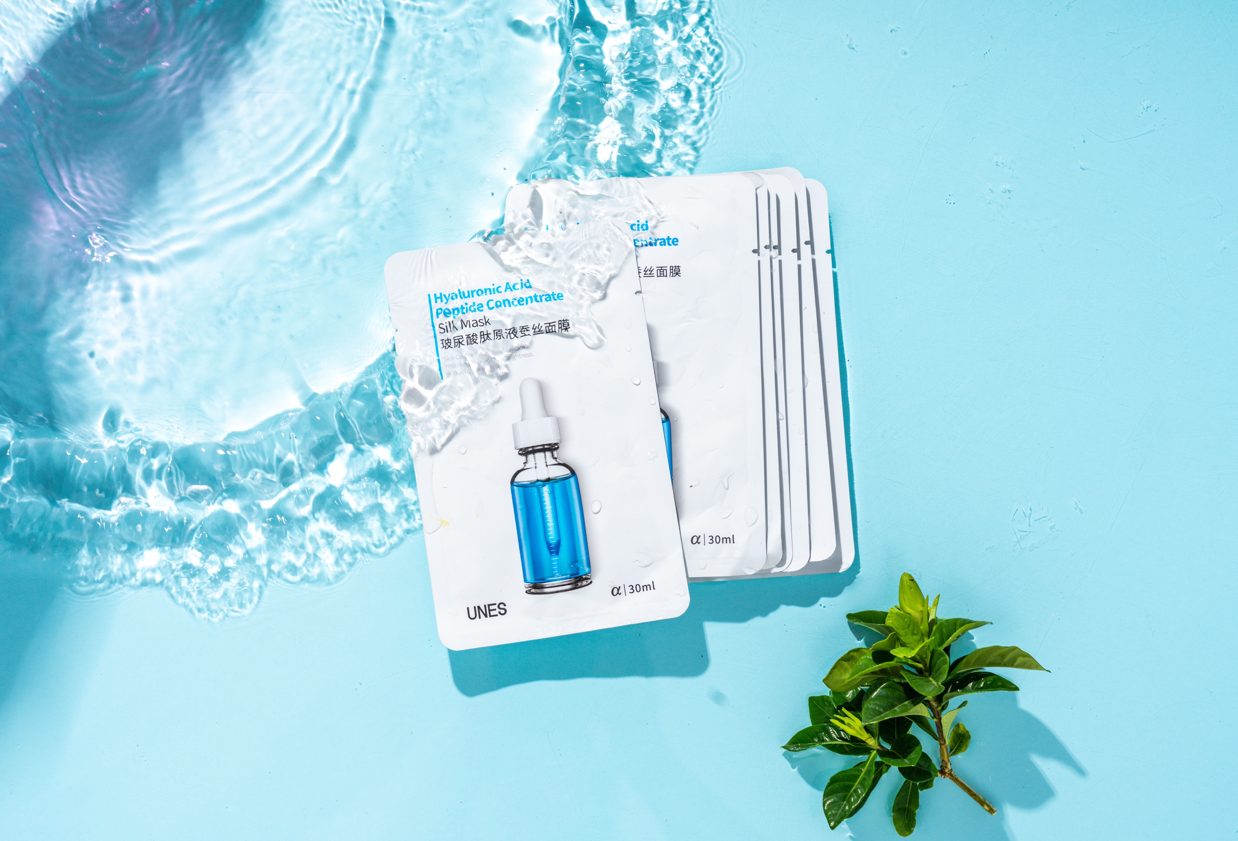 优理氏unes官方商城