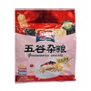 全家红豆燕麦五谷杂粮 商品缩略图0