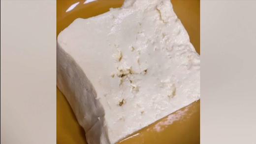 豆腐的做法 商品图0
