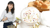 【直播】7.21 19:30 银花西米露&红豆麦仁麻薯（讲师：季风） 商品缩略图0