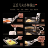 商品缩略图