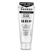 시세이도 UNO남성클렌징폼130g 商品缩略图0