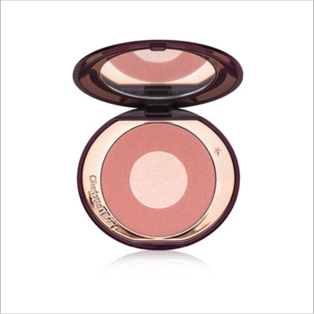 翠西tracey的微博_微博