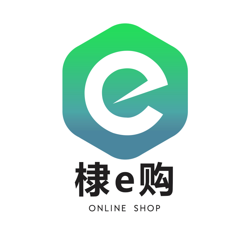棣e购商城210504