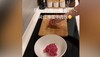 网红滑蛋牛肉饭 商品缩略图0
