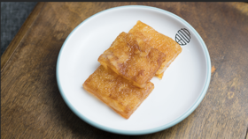 桂林马蹄糕（半成品）