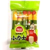 海牌小力士玉米味鱼肠100g 【中】  商品缩略图0