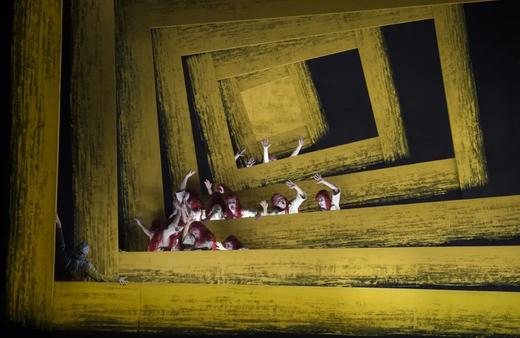 【整景er素材包】Michael Levine作品合辑 商品图0