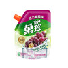 亿滋果珍壶嘴装活力葡萄味 商品缩略图0