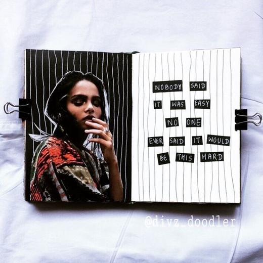 亲子摄影手工书课程 商品图1