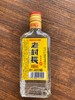 老村长酒 商品缩略图0