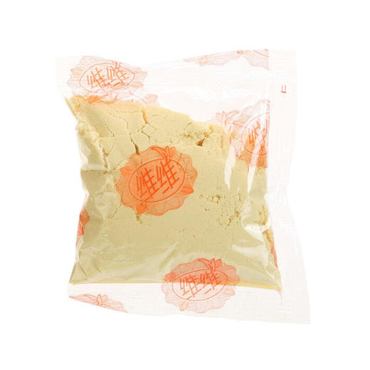 维维维他型豆奶粉 商品图1