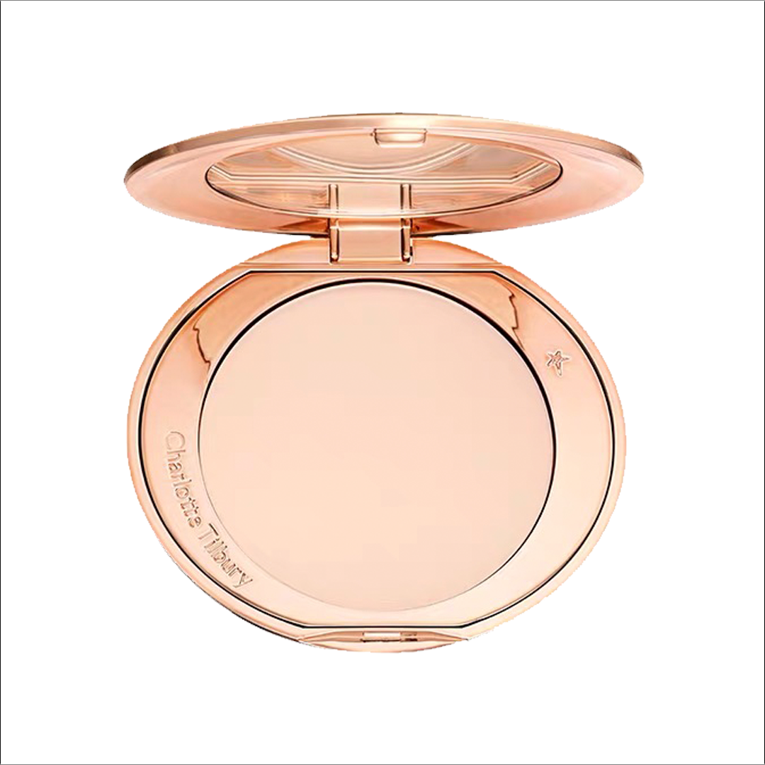 翠西tracey的微博_微博