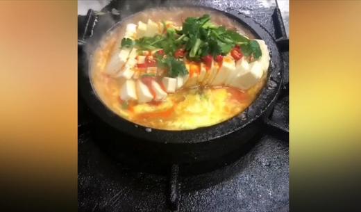 豆腐最简单的做法 商品图0