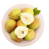 库尔勒香梨一级（红箱） 商品缩略图0