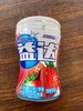 益達口香糖草莓40粒 商品缩略图0