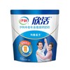 伊利中老年营养奶粉 商品缩略图0