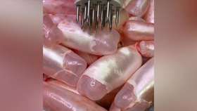 鱼泡这样做最好吃