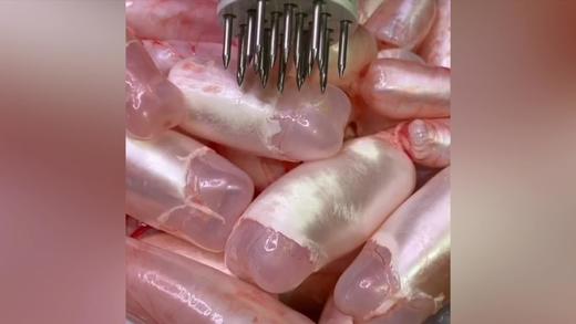 鱼泡这样做最好吃 商品图0