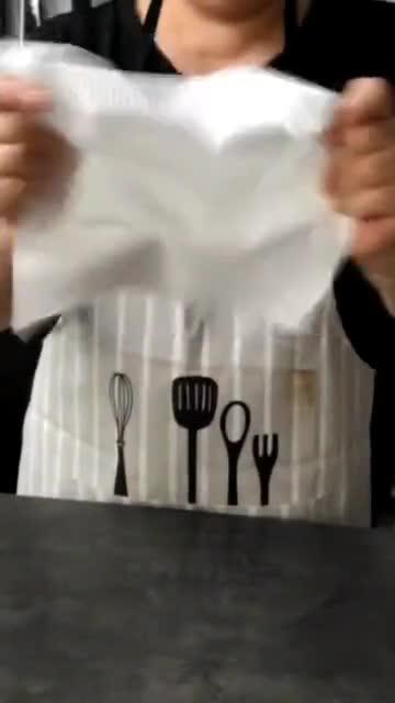 一次性抹布测评 商品图0