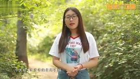 每天这样甩手5分钟， 强心脏、护关节， 寿命更长久 养生