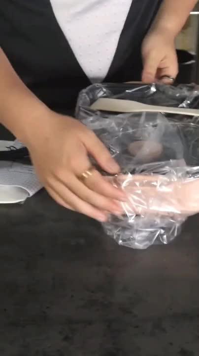 两用烤锅 商品图0