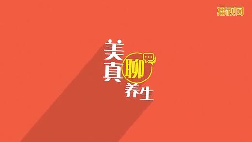 每天搓搓脚， 健康有九十！ 这样搓脚疏通脚底， 气血足流通快 商品图0