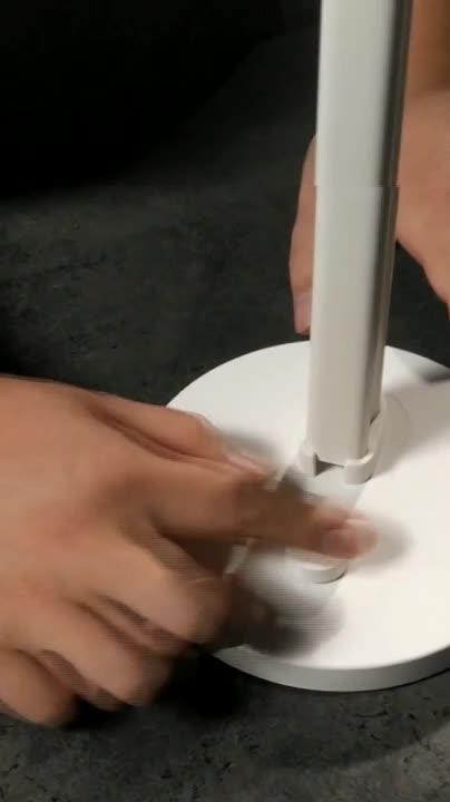 小米护眼灯 商品图0