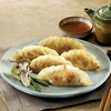 【多口味可选】必品阁水饺 手工水饺速冻水饺 商品缩略图13
